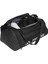 Essentials Siyah Spor Çanta (IP9862) 7