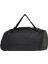 Essentials Siyah Spor Çanta (IP9862) 9