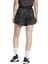 Performance JE8685 Train Essentials Allover Print Workout Shorts 7