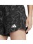 Performance JE8685 Train Essentials Allover Print Workout Shorts 8