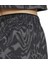 Performance JE8685 Train Essentials Allover Print Workout Shorts 9