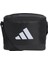 Performance IN2869 Essentials Cooler Çanta 6