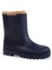 Tokio Borreguito Marino Çocuk Yağmur Bot Çizme W10290-003 1