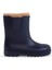Tokio Borreguito Marino Çocuk Yağmur Bot Çizme W10290-003 2
