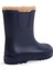 Tokio Borreguito Marino Çocuk Yağmur Bot Çizme W10290-003 3