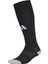 Unisex MILANO 23 SOCK Çorap HT6538 6