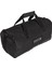 Sportswear IM5523 4ATHLTS Duffel Bag Small 7