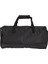 Sportswear IM5523 4ATHLTS Duffel Bag Small 9