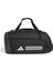 Performance IP9863 Essentials 3-Stripes Duffel Bag Medium 6