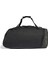 Performance IP9863 Essentials 3-Stripes Duffel Bag Medium 10