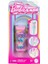 JCR15 Mini Barbieland Cutie Reveal Sürpriz Bebek 2