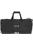 Sportswear IM5521 4ATHLTS Duffel Bag Medium 6
