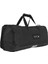 Sportswear IM5521 4ATHLTS Duffel Bag Medium 7