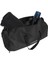 Sportswear IM5521 4ATHLTS Duffel Bag Medium 8