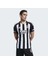 Performance Beşiktaş Jk 25/26 Away Jersey Forma JD1416 6