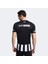 Performance Beşiktaş Jk 25/26 Away Jersey Forma JD1416 7