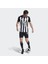Performance Beşiktaş Jk 25/26 Away Jersey Forma JD1416 8