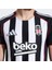 Performance Beşiktaş Jk 25/26 Away Jersey Forma JD1416 9