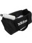 Lınear Duffel S Unisex Çanta JE8343 Siyah 7