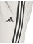 Train Essentials 3-Stripes Training Erkek Eşofman Altı 8