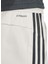 Train Essentials 3-Stripes Training Erkek Eşofman Altı 9