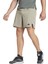 Erkek Şort D4T SHORT IS3821 6