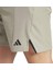 Erkek Şort D4T SHORT IS3821 8