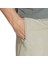 Erkek Şort D4T SHORT IS3821 9