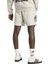 Erkek Günlük Şort Star Wars The Mandalorian™ Shorts JI5721 7