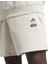 Erkek Günlük Şort Star Wars The Mandalorian™ Shorts JI5721 8