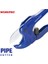 WP301002 42 mm Pprc Plastik Boru Kesme Makası 2