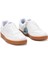 C.campus Men 2502 Blanco Beyaz Erkek Sneaker 2