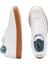 C.campus Men 2502 Blanco Beyaz Erkek Sneaker 4