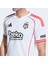 Performance JD1418 Beşiktaş Jk 25/26 Home Jersey 9