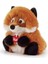 Peluş Fluffy Fox 2