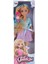 WG-14006 Kutulu 8 Asorti 14INCH Bebek 2