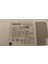Xitanium LED Drivers – Wiz Pro 44W 0.7-1.05A 1