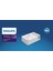 Xitanium LED Drivers – Wiz Pro 44W 0.7-1.05A 2