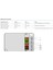 Xitanium LED Drivers – Wiz Pro 44W 0.7-1.05A 3