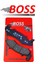 Rks Srk 125 R Ön Fren Balatası Boss Yerli Üretim BS7073 1