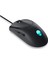 Alienware Kablolu Gaming Mouse 545-BBDS 1