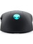Alienware Kablolu Gaming Mouse 545-BBDS 2