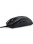 Alienware Kablolu Gaming Mouse 545-BBDS 4