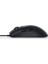 Alienware Kablolu Gaming Mouse 545-BBDS 5