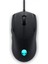 Alienware Kablolu Gaming Mouse 545-BBDS 6