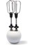 Orginal Easyblend 1000 Watt Blender Seti - Beyaz 3