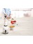 Orginal Easyblend 1000 Watt Blender Seti - Beyaz 5