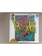 Snap - The Power - 1990 Almanya Basım 45 Lik Plak 2. El 1
