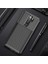 Xiaomi Redmi Note 8 Pro Için Kılıf Legion Series Siyah [redmi Note 8 Pro ile Uyumlu Kılıf - Siyah] 2