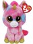 Fantasia Unicorn Multicolor Large 2